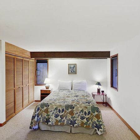 The Eagle'S Nest Villa Otis Luaran gambar