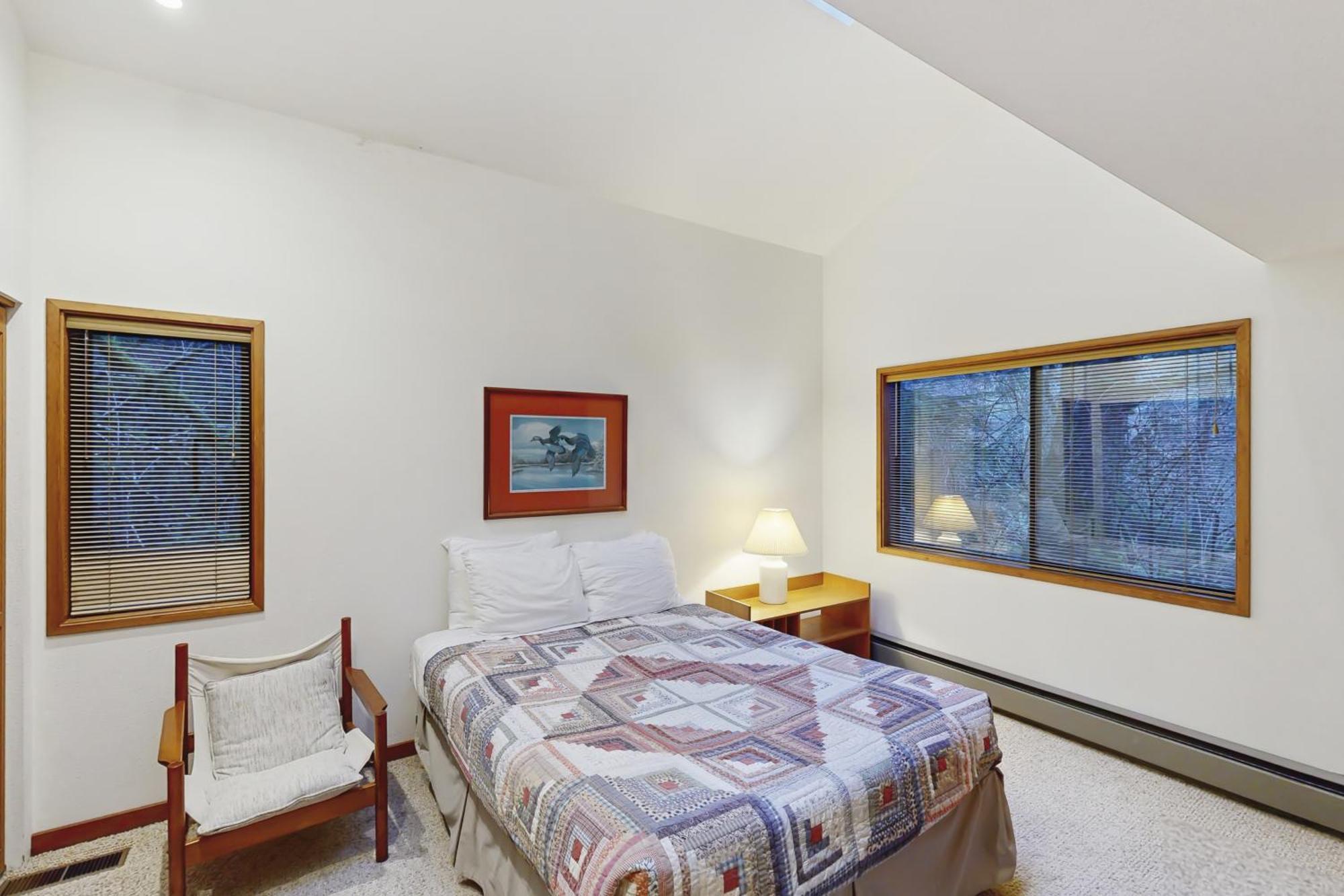 The Eagle'S Nest Villa Otis Luaran gambar