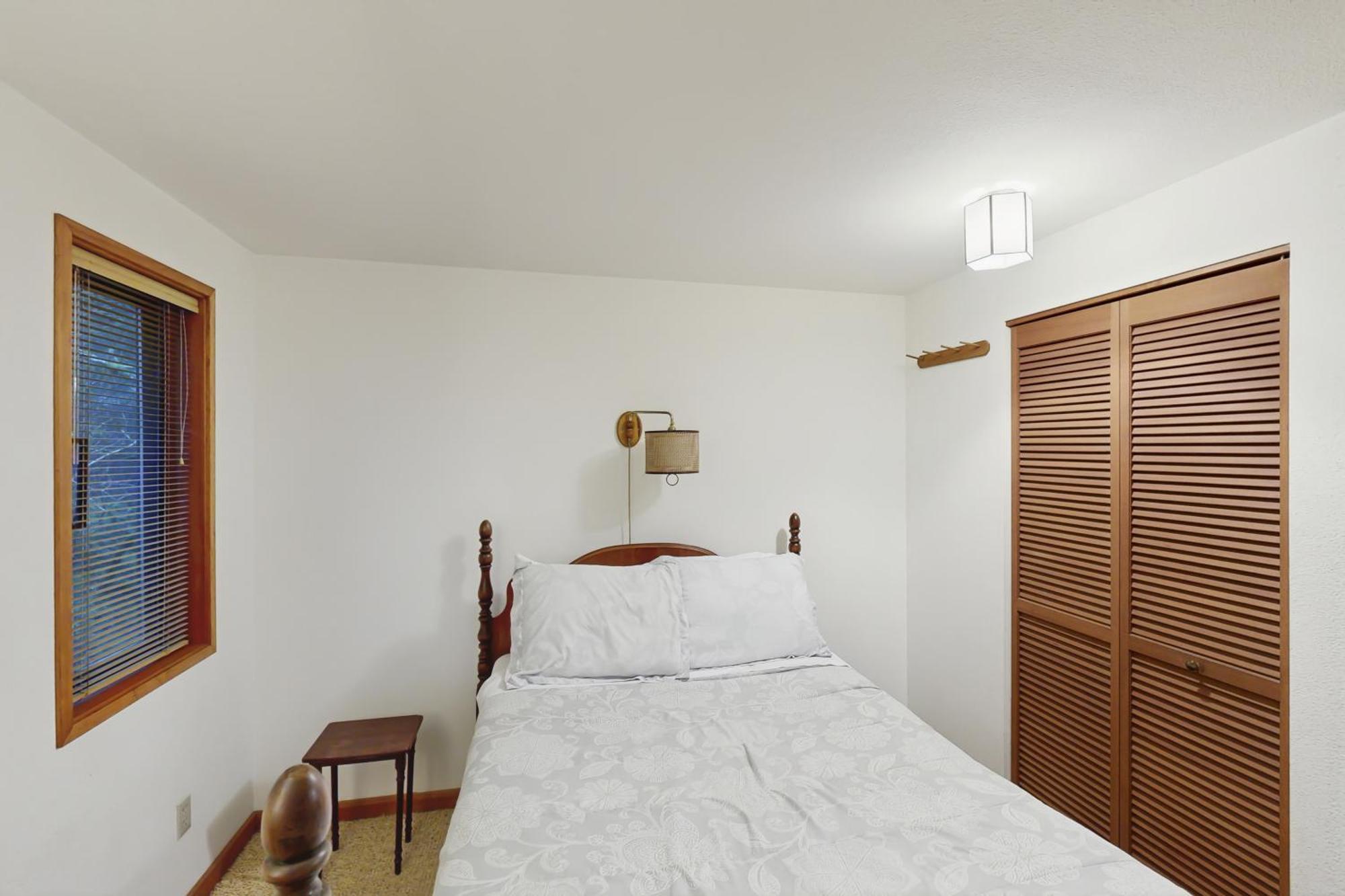 The Eagle'S Nest Villa Otis Luaran gambar