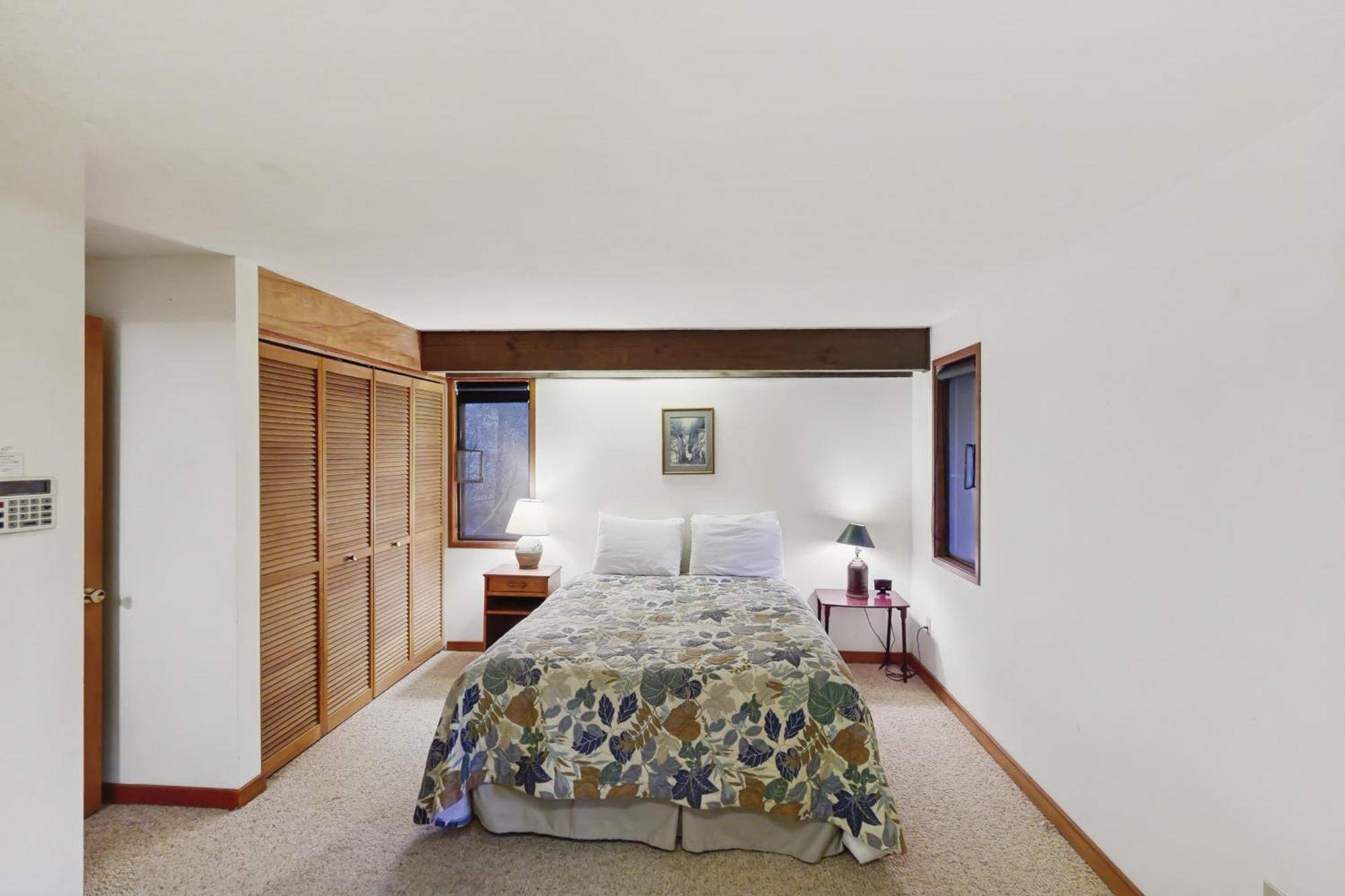 The Eagle'S Nest Villa Otis Luaran gambar