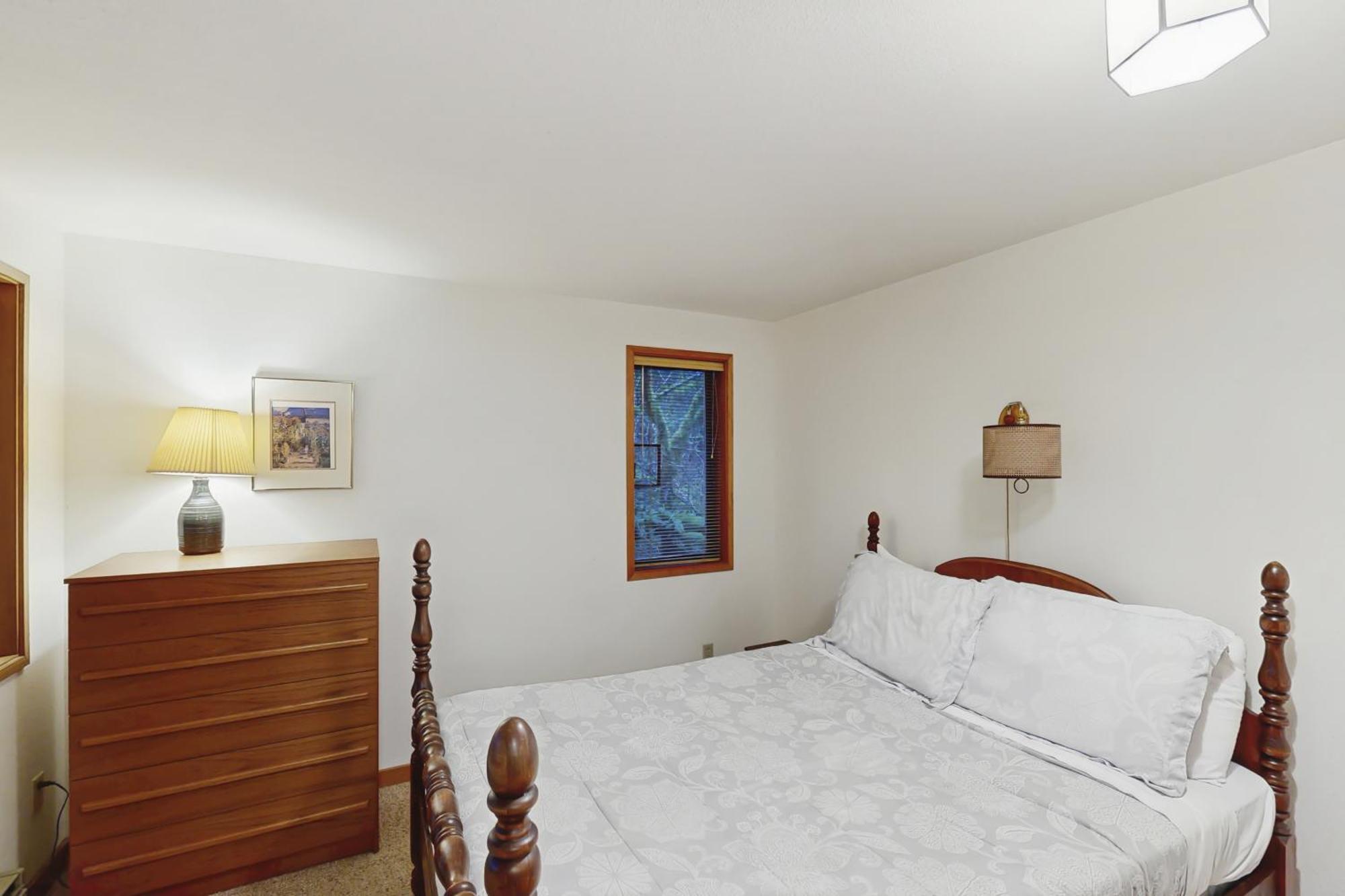 The Eagle'S Nest Villa Otis Luaran gambar