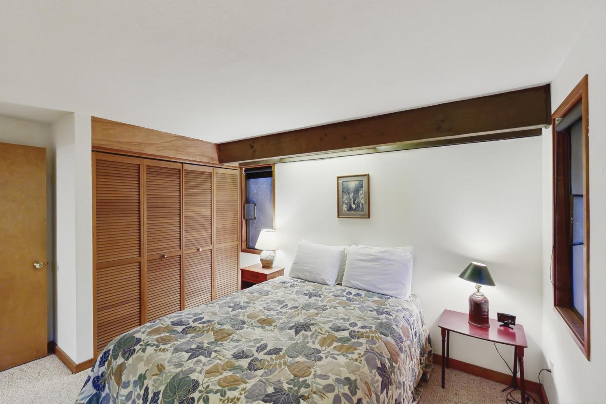 The Eagle'S Nest Villa Otis Luaran gambar