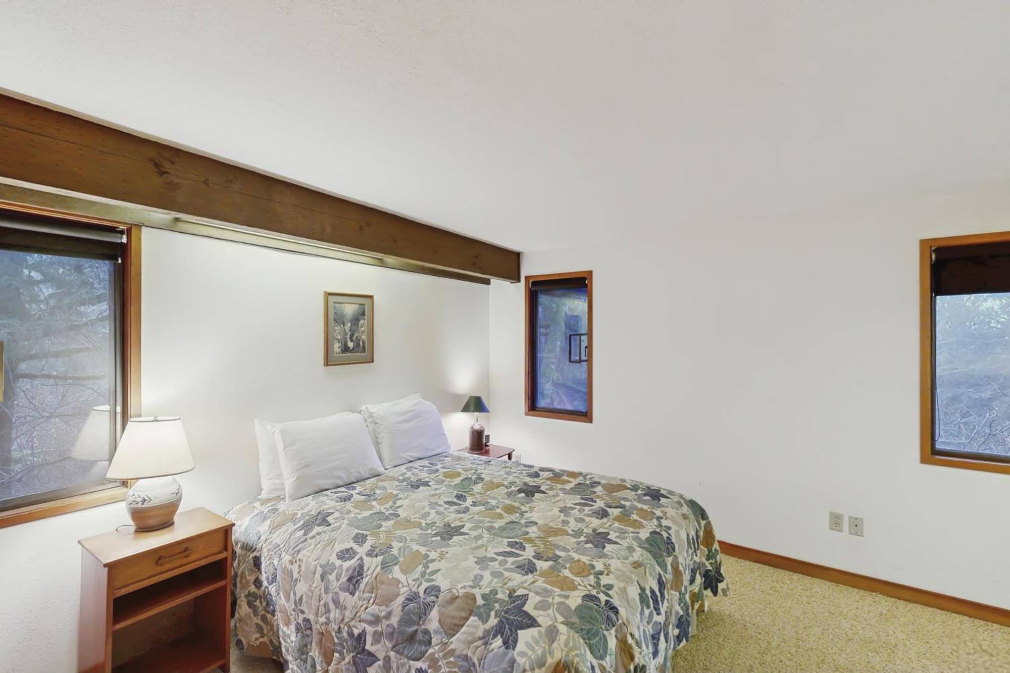 The Eagle'S Nest Villa Otis Luaran gambar